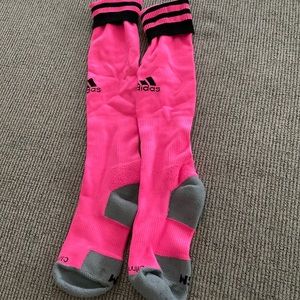 Adidas Climalite Soccer Socks